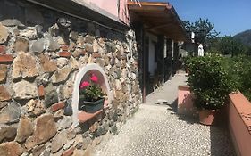 Villa TERESA