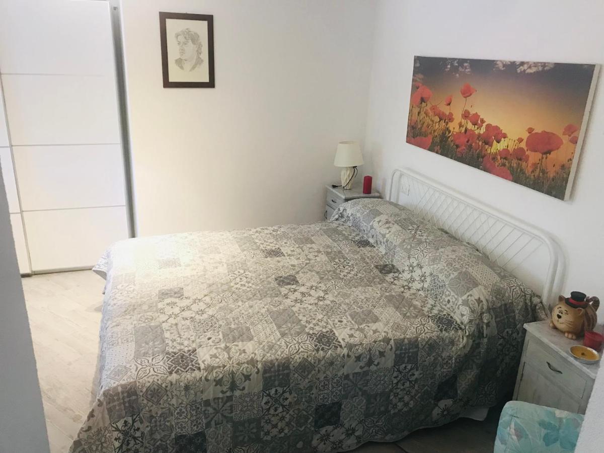 Villa TERESA Casarza Ligure Esterno foto